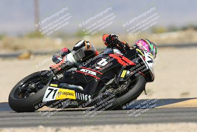 media/Apr-17-2025-Racers Edge (Thu) [[0a0c127f11]]/A Group/4-Session 2 (Turn 16)/